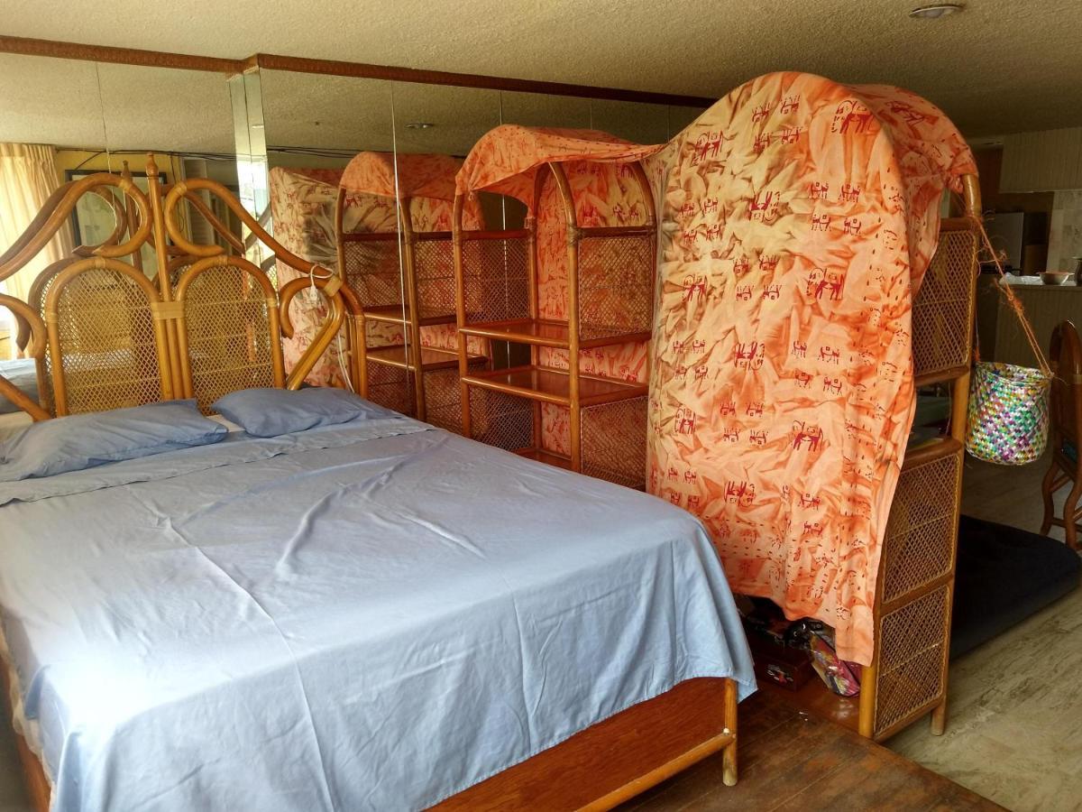 Iow4 Lm Hospedagem domiciliar