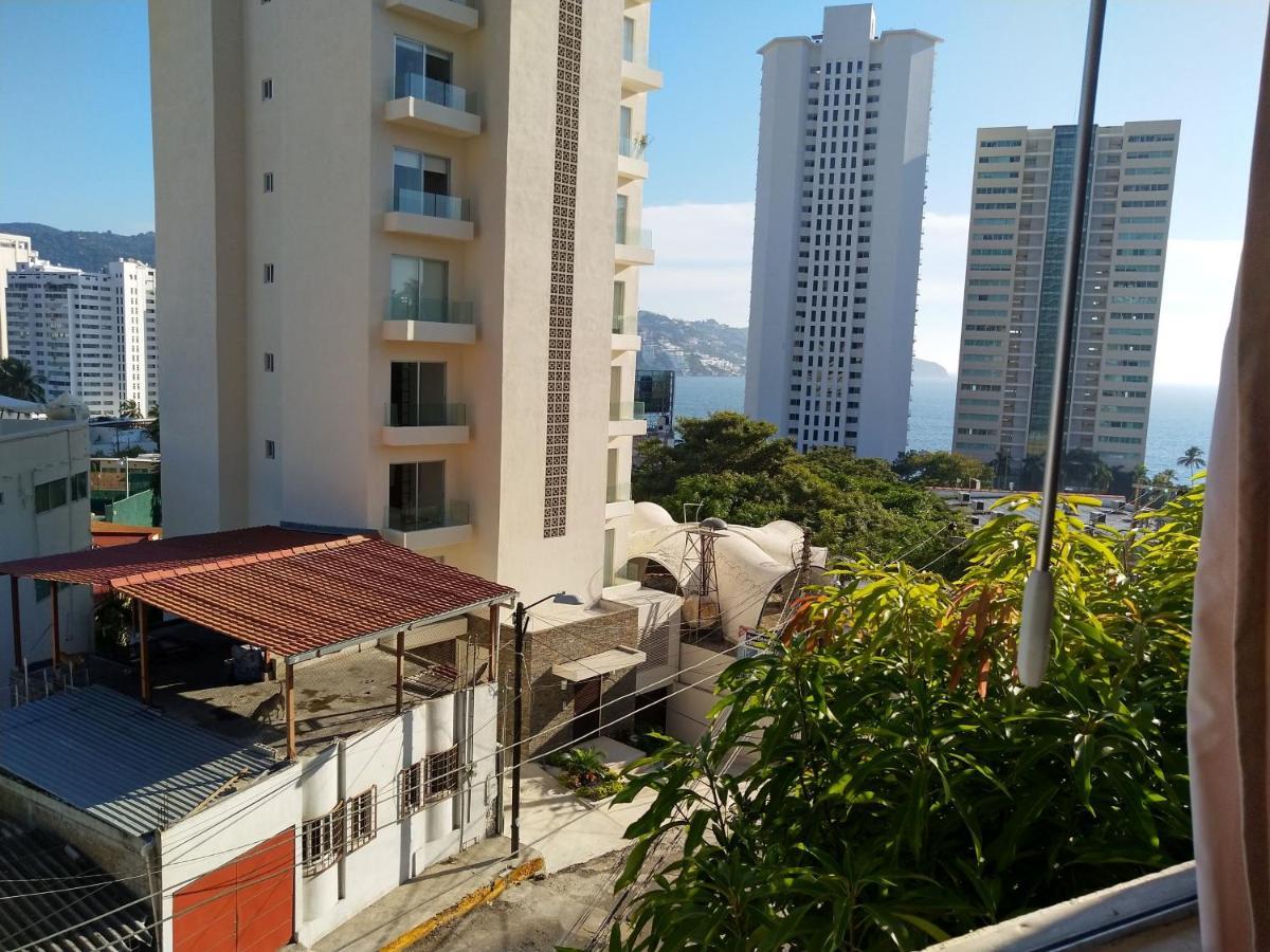 Hospedagem domiciliar Iow4 Lm *