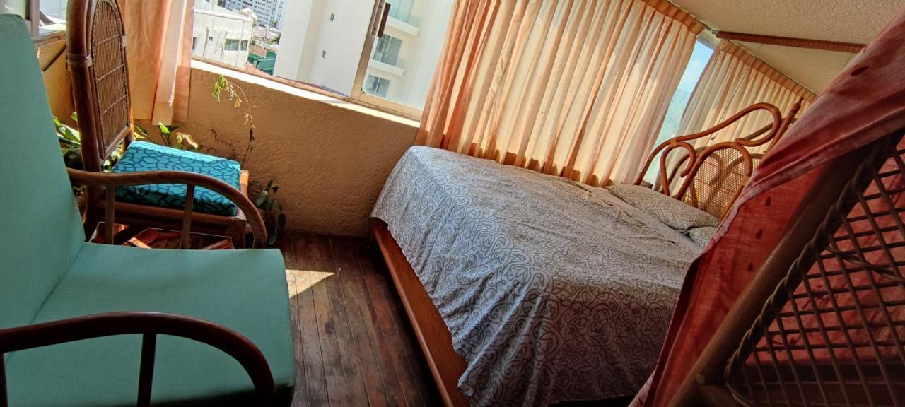 Iow4 Lm Hospedagem domiciliar