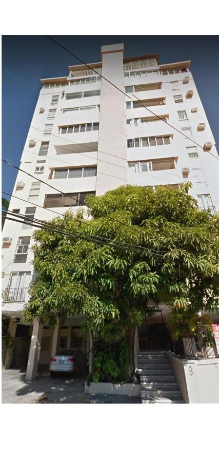 Iow4 Lm Hospedagem domiciliar *