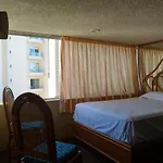Studio Suite Acapulco