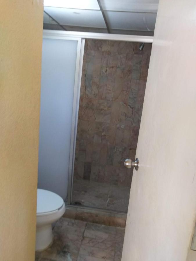 Accommodatie bij particulieren Iow4 Lm Acapulco