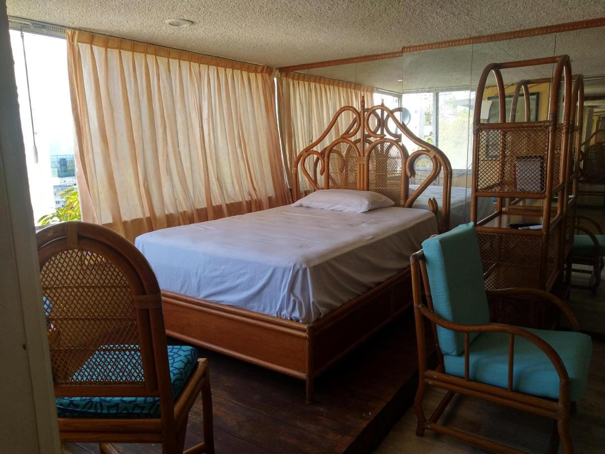 Accommodatie bij particulieren Iow4 Lm *