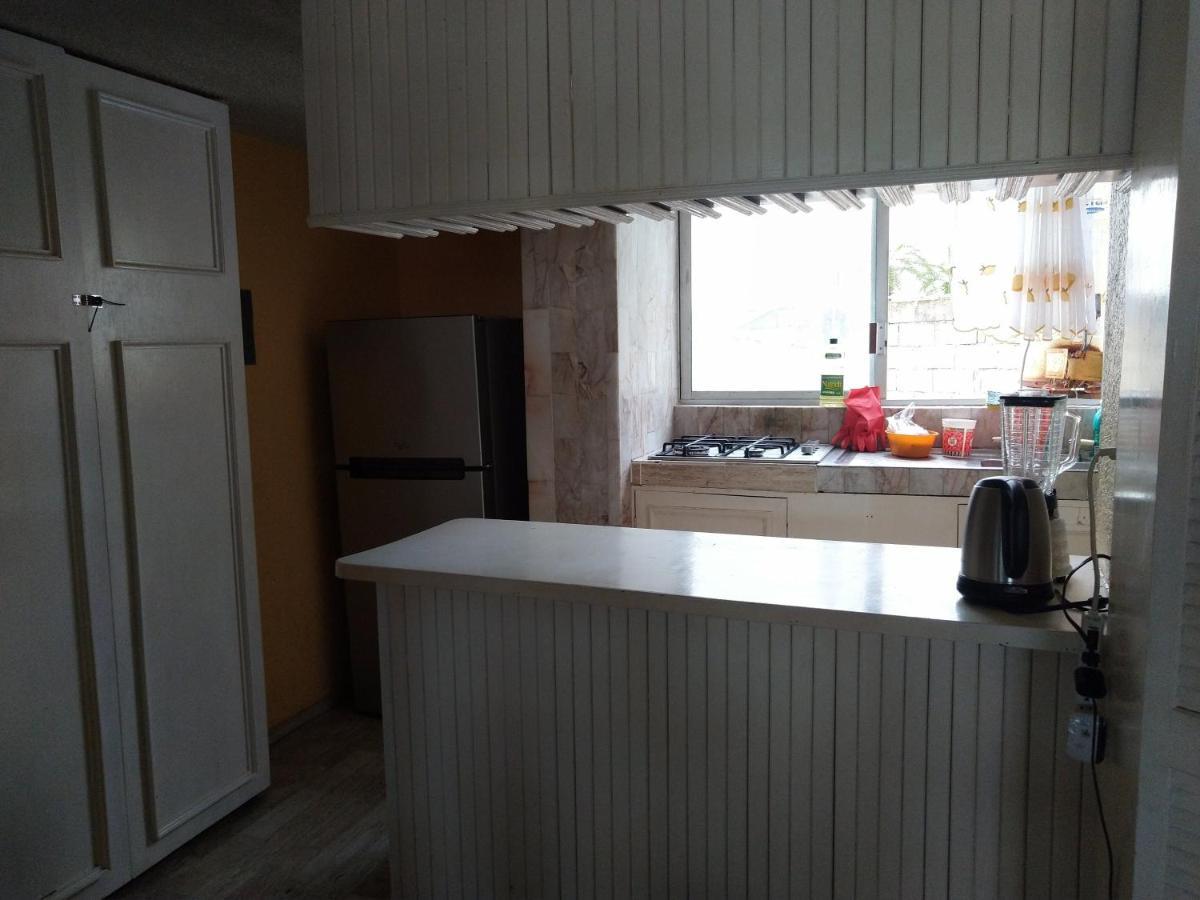 Iow4 Lm Accommodatie bij particulieren *