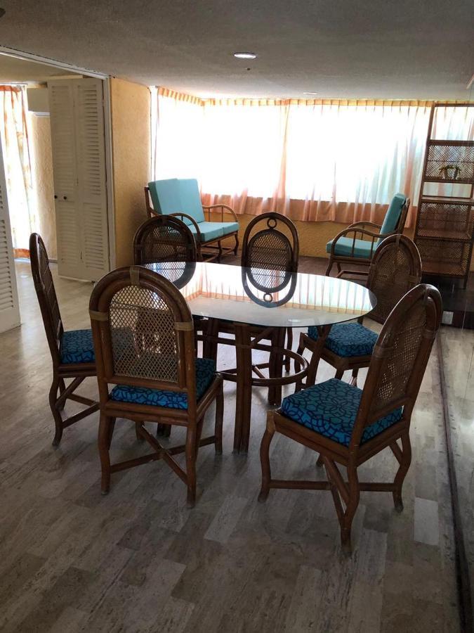 Accommodatie bij particulieren Iow4 Lm *