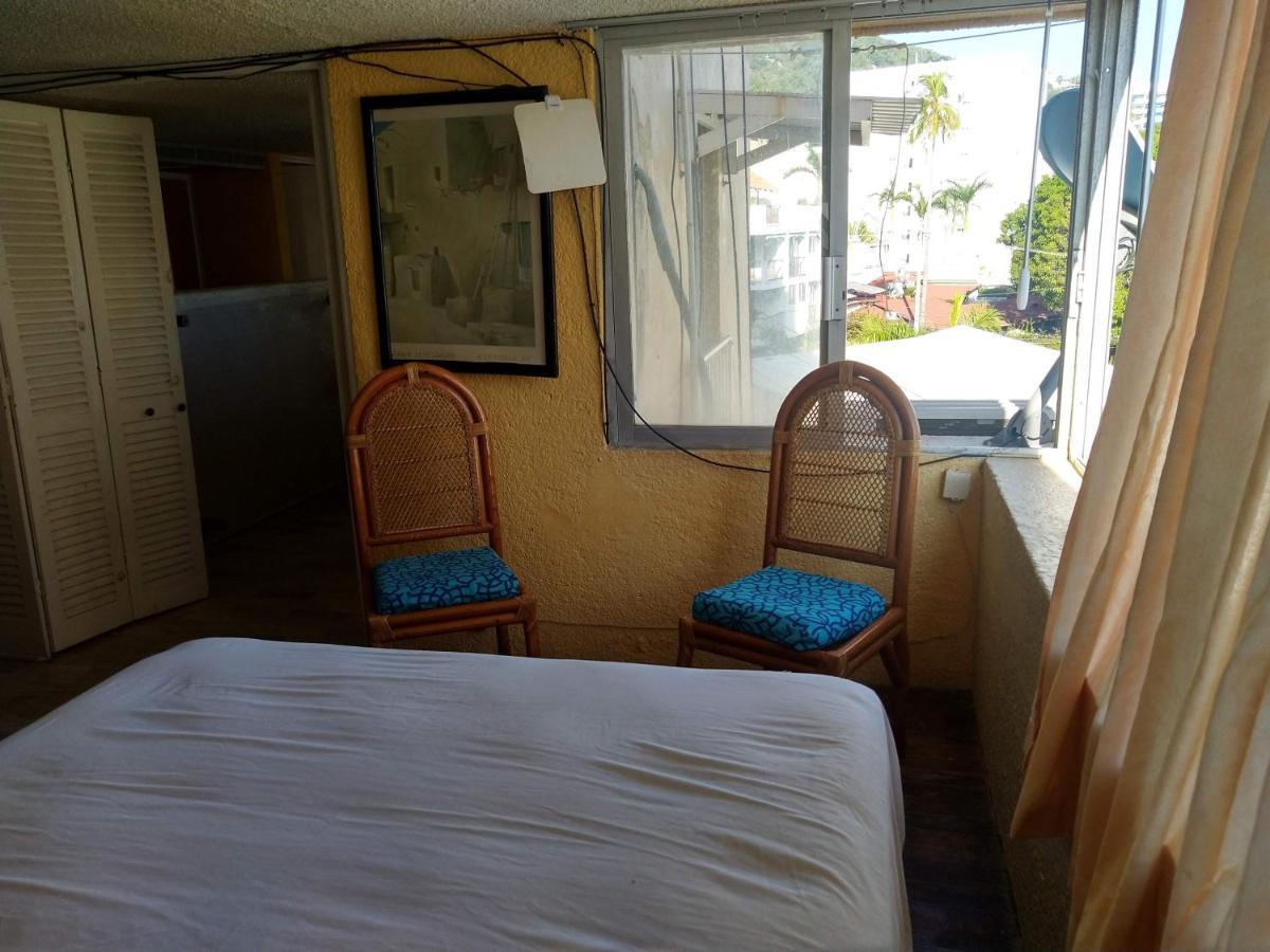 Accommodatie bij particulieren Iow4 Lm