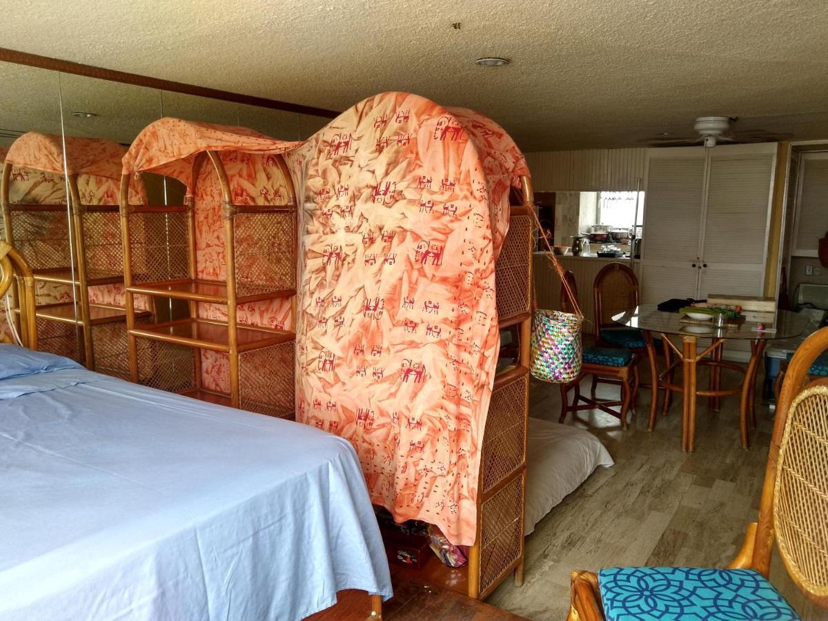 Accommodatie bij particulieren Iow4 Lm