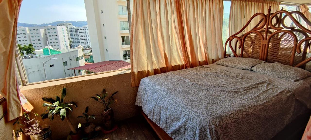 Iow4 Lm Accommodatie bij particulieren *